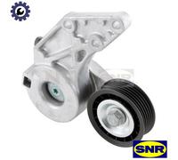 TENSIONER PULLEY VRIBBED BELT GA357.30 FOR VW CARAVELLE/KOMBI/Bus/TRANSPORTER