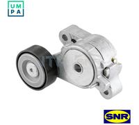TENSIONER PULLEY VRIBBED BELT GA357.39 FOR VW GOLF/VI BORA SHARAN JETTA/III 2.0L