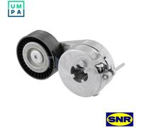 SNR GA357.43 Tensioner pulley