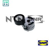 TENSIONER PULLEY VRIBBED BELT GA359.11 FOR PEUGEOT PARTNER/FURGON/Box/Body/MPV