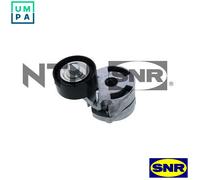 TENSIONER PULLEY VRIBBED BELT GA359.11 FOR PEUGEOT PARTNER/FURGON/Box/Body/MPV