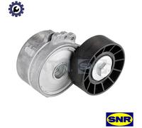 2x ✅Fits SNR /NTN-SNR/ GA359.13 AUXILIARY PULLEY ⭐UK Seller⭐