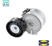 SNR GA359.24 Tensioner pulley