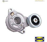 SNR GA365.45 Tensioner pulley