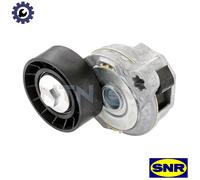 SNR GA365.47 Tensioner pulley