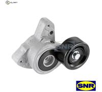 2x ✅Fits SNR GA374.36 Belt Tensioner, V-ribbed belt GA374.36 Multi-V ⭐UK Seller⭐