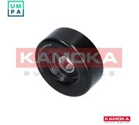TENSIONER PULLEY VRIBBED BELT R0022 FOR LAND ROVER FREELANDER/Soft/Top/SUV 2.0L