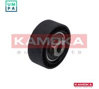 2x ✅Fits KAMOKA R0161 TENSIONER PULLEY (PLASTIC) RENAULT CLIO I/II96 ⭐UK Seller⭐