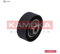 2x ✅Fits KAMOKA R0161 TENSIONER PULLEY (PLASTIC) RENAULT CLIO I/II96 ⭐UK Seller⭐