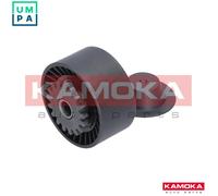 TENSIONER PULLEY VRIBBED BELT R0186 FOR RENAULT CLIO/IV/Sport/Tourer/SPORT/MIO