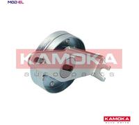TENSIONER PULLEY VRIBBED BELT R0267 FOR PEUGEOT BOXER/FURGON/Van/Bus CITROEN