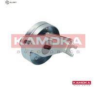TENSIONER PULLEY VRIBBED BELT R0267 FOR PEUGEOT BOXER/FURGON/Van/Bus CITROEN