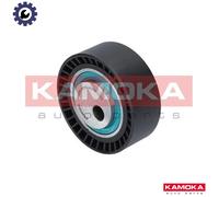 TENSIONER PULLEY VRIBBED BELT R0334 FOR SUZUKI ESTEEM/BALENO PEUGEOT 306 605 605