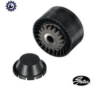 Gates T39011 DriveAlign Tensioner