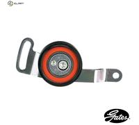 GATES T39119 Tensioner pulley