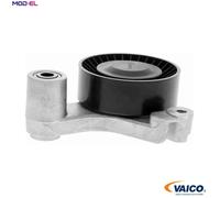 VAICO V20-0270 Tensioner pulley