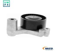 VAICO V20-0270 Tensioner pulley