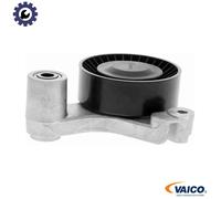 VAICO V20-0270 Tensioner pulley