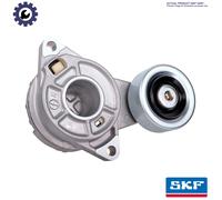 TENSIONER PULLEY VRIBBED BELT VKM 38221 FOR BMW 5/E39 Z3/Roadster/E36 1.8L 4cyl