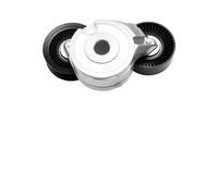 Tensioner Pulleys 53030958AC Drive Belt Tensioner Kit 53030958AB Fit For Durango 2000-2003 6PK2224