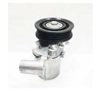 Tensioner Pulleys Drive Belt Automatic Tensioner For FUSION For TAURUS For MUSTANG 2.0T .3 5157378 CV6E6A228AA DS7E6A228AA DS7Z6A228A