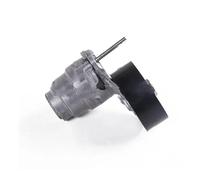 Tensioner Pulleys Drive Belt Automatic Tensioner For RAPID For KODIAQ For YETI 1.4T .2T 04E145299L 04E145299N 04E145299P