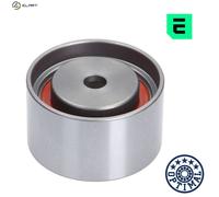 TENSIONER TIMING BELT 0-N1835 FOR CHRYSLER ECB/ECC/ECH 2.0L 4cyl NEON