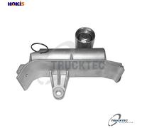 TENSIONER TIMING BELT 07.19.112 FOR AGN/AGU/AJP/AJH/AJQ/APX/APG/APP/AQA 1.8L