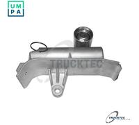 TENSIONER TIMING BELT 07.19.112 FOR AGN/AGU/AJP/AJH/AJQ/APX/APG/APP/AQA 1.8L