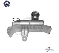 TENSIONER TIMING BELT 07.19.112 FOR AGN/AGU/AJP/AJH/AJQ/APX/APG/APP/AQA 1.8L