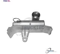 TENSIONER TIMING BELT 07.19.112 FOR AGN/AGU/AJP/AJH/AJQ/APX/APG/APP/AQA 1.8L