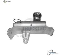 TENSIONER TIMING BELT 07.19.112 FOR AGN/AGU/AJP/AJH/AJQ/APX/APG/APP/AQA 1.8L