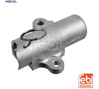 FEBI BILSTEIN 174740 Tensioner, timing belt