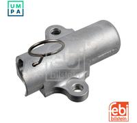 FEBI BILSTEIN 174740 Tensioner, timing belt