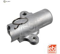 FEBI BILSTEIN 174740 Tensioner, timing belt