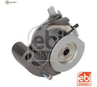 FEBI BILSTEIN 178898 Timing belt tensioner pulley