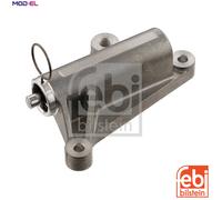FEBI BILSTEIN 19404 Tensioner, timing belt