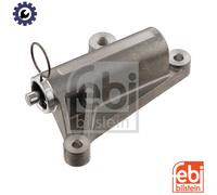 FEBI BILSTEIN 19404 Tensioner, timing belt
