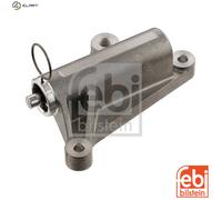 TENSIONER TIMING BELT 19404 FOR ADR/AEB/AJL/APT/ARG/ARK/AFY/ANB/APU/AVV 1.8L