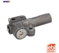 TENSIONER TIMING BELT 198244 FOR MITSUBISHI SPACE/DELICA/GEAR/WAGON ECLIPSE/II