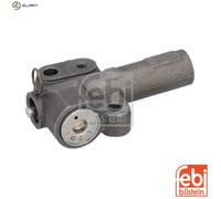 TENSIONER TIMING BELT 198244 FOR MITSUBISHI SPACE/DELICA/GEAR/WAGON ECLIPSE/II