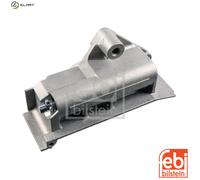 FEBI BILSTEIN 21722 Tensioner, timing belt