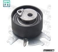 TENSIONER TIMING BELT 2190-FOCII FOR PEUGEOT EXPERT/Van/Platform/Chassis/TEPEE