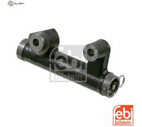 FEBI BILSTEIN 22143 Tensioner, timing belt