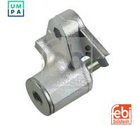 FEBI BILSTEIN 22339 Tensioner, timing belt