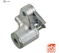 FEBI BILSTEIN 22339 Tensioner, timing belt