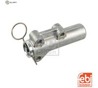 TENSIONER TIMING BELT 22340 FOR AFB/AKN/AKE/AYM/BFC/BCZ/BDG/BAU/BDH/BND 2.5L