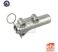 TENSIONER TIMING BELT 22340 FOR AFB/AKN/AKE/AYM/BFC/BCZ/BDG/BAU/BDH/BND 2.5L