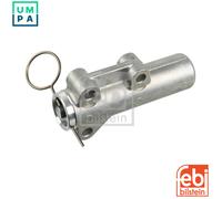 FEBI BILSTEIN 22340 Vibration Damper, timing belt