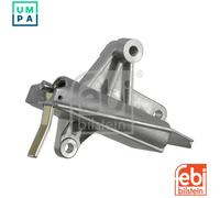 FEBI BILSTEIN 22341 Tensioner, timing belt
